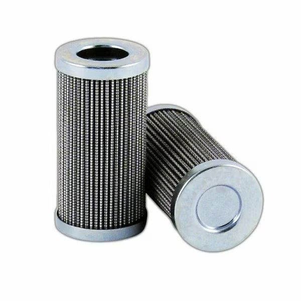 Hydraulic replacement filter for 188311G40E000M / REXROTH, Beta 1 Filters, Mfr#: B1HF0027123